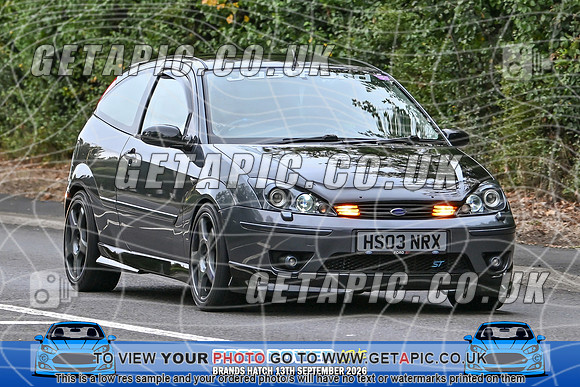 KS2609-0936_LOGO_ON_PHOTO