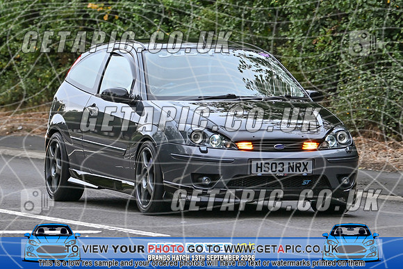 KS2609-0937_LOGO_ON_PHOTO