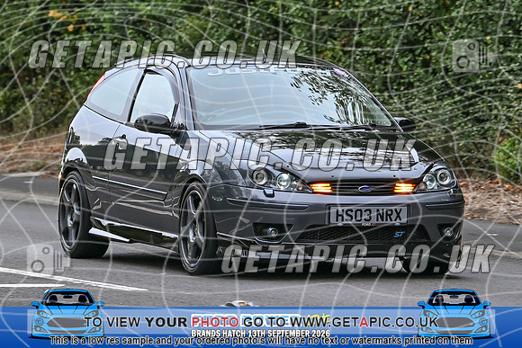 KS2609-0938_LOGO_ON_PHOTO