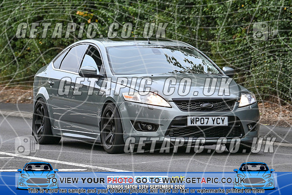 KS2609-0941_LOGO_ON_PHOTO