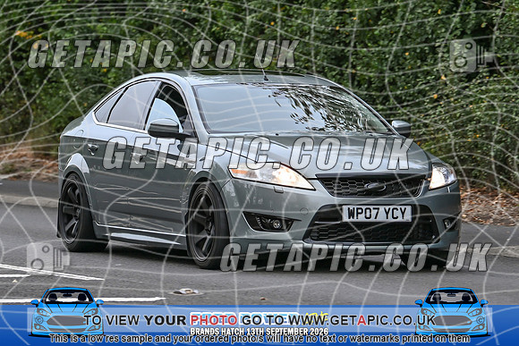 KS2609-0942_LOGO_ON_PHOTO