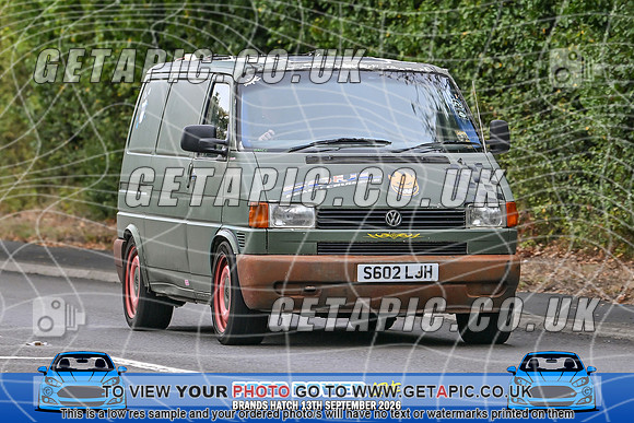 KS2609-0944_LOGO_ON_PHOTO
