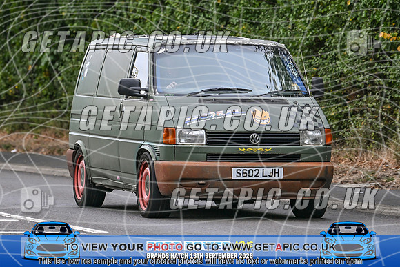KS2609-0947_LOGO_ON_PHOTO
