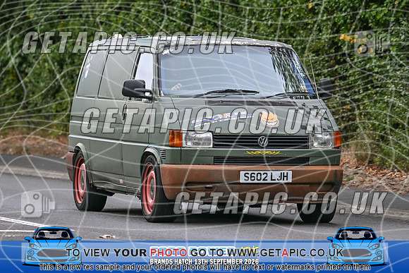 KS2609-0948_LOGO_ON_PHOTO