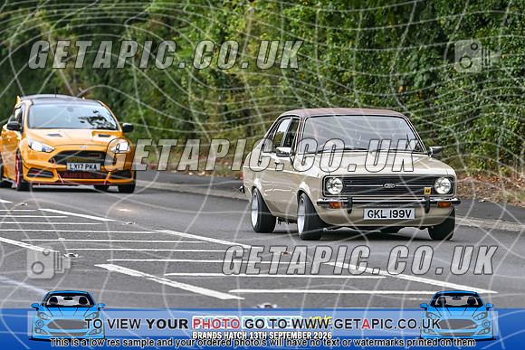 KS2609-0950_LOGO_ON_PHOTO