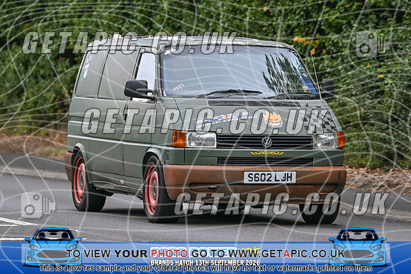 KS2609-0949_LOGO_ON_PHOTO
