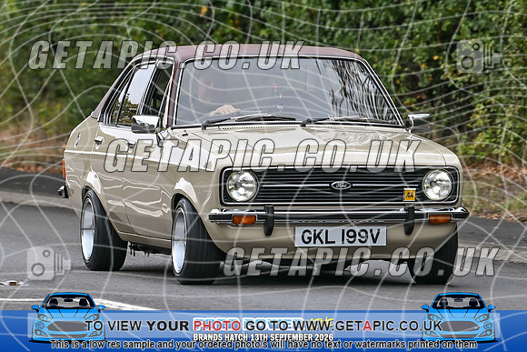 KS2609-0952_LOGO_ON_PHOTO