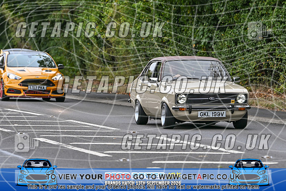 KS2609-0951_LOGO_ON_PHOTO