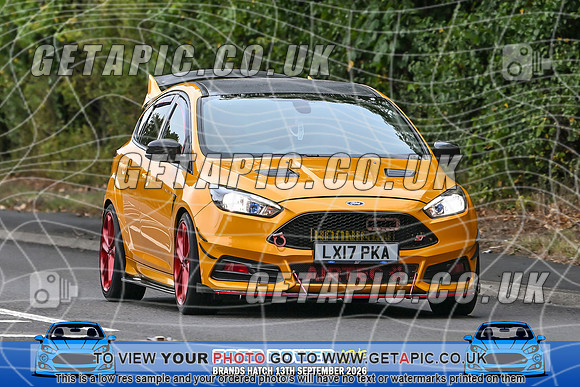 KS2609-0954_LOGO_ON_PHOTO