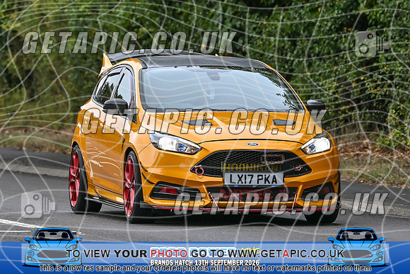KS2609-0955_LOGO_ON_PHOTO