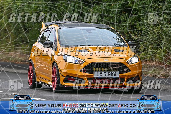 KS2609-0956_LOGO_ON_PHOTO