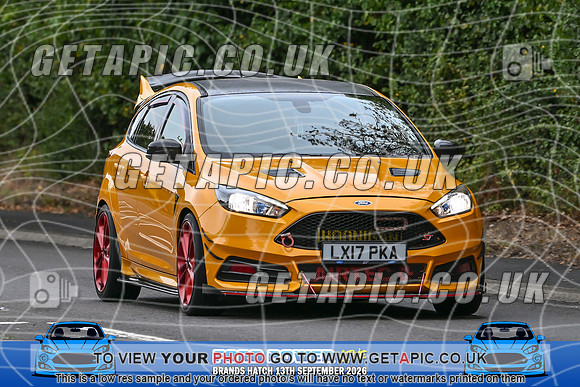 KS2609-0957_LOGO_ON_PHOTO