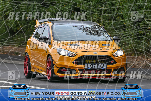 KS2609-0958_LOGO_ON_PHOTO
