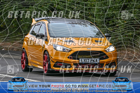 KS2609-0959_LOGO_ON_PHOTO