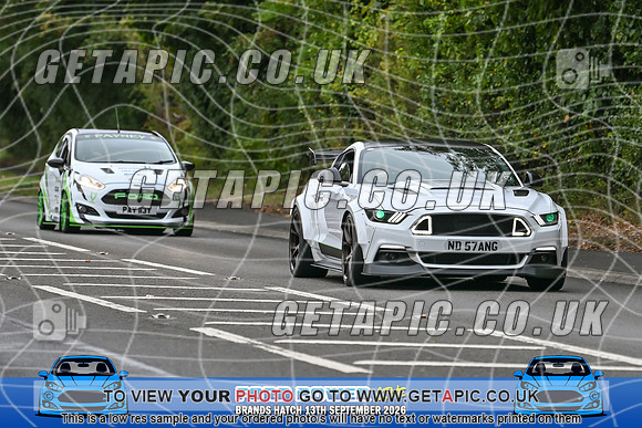 KS2609-0960_LOGO_ON_PHOTO