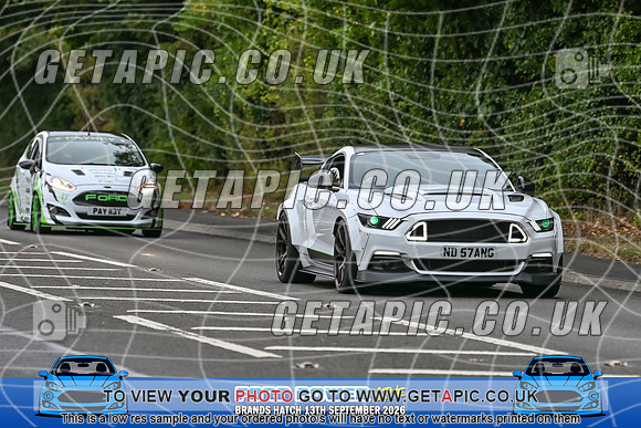 KS2609-0962_LOGO_ON_PHOTO