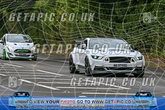 KS2609-0963_LOGO_ON_PHOTO