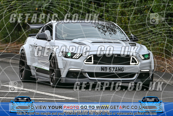 KS2609-0964_LOGO_ON_PHOTO