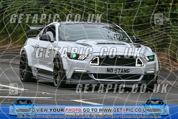 KS2609-0966_LOGO_ON_PHOTO