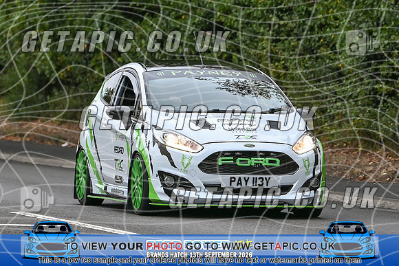 KS2609-0967_LOGO_ON_PHOTO