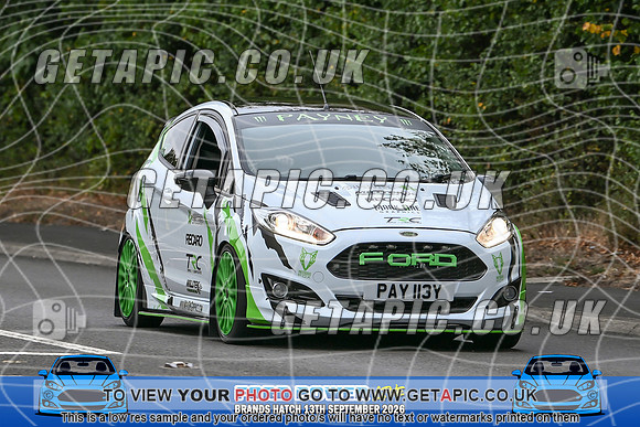 KS2609-0969_LOGO_ON_PHOTO