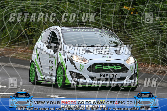 KS2609-0970_LOGO_ON_PHOTO
