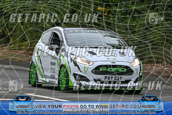 KS2609-0971_LOGO_ON_PHOTO