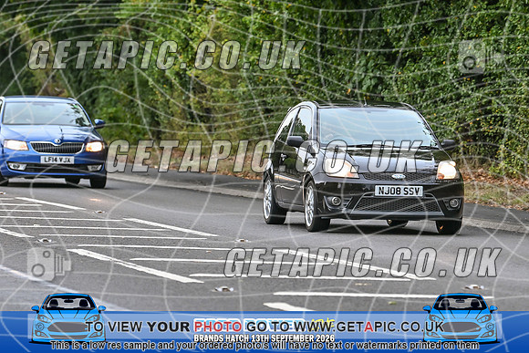 KS2609-0972_LOGO_ON_PHOTO