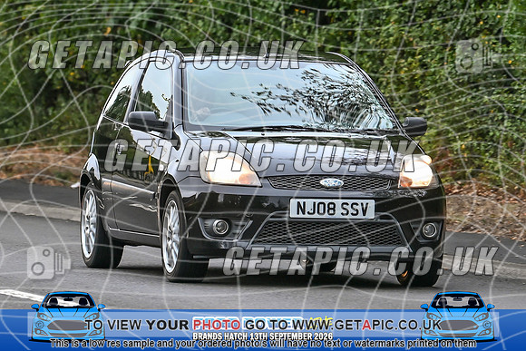KS2609-0974_LOGO_ON_PHOTO