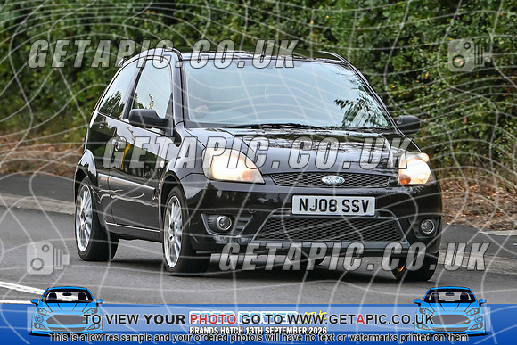KS2609-0976_LOGO_ON_PHOTO