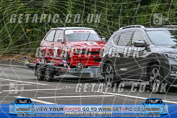 KS2609-0978_LOGO_ON_PHOTO
