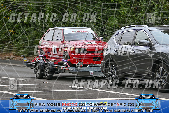 KS2609-0979_LOGO_ON_PHOTO