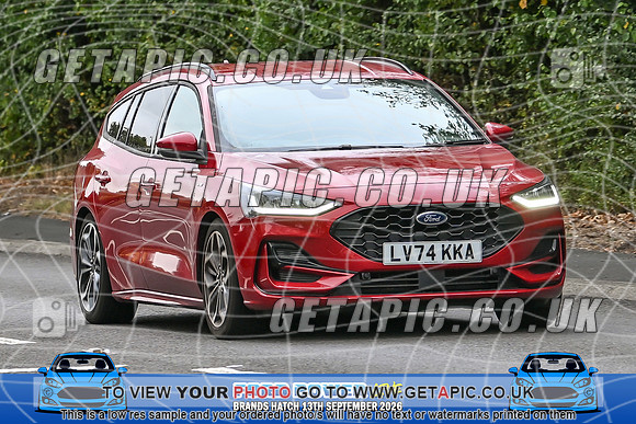 KS2609-0980_LOGO_ON_PHOTO