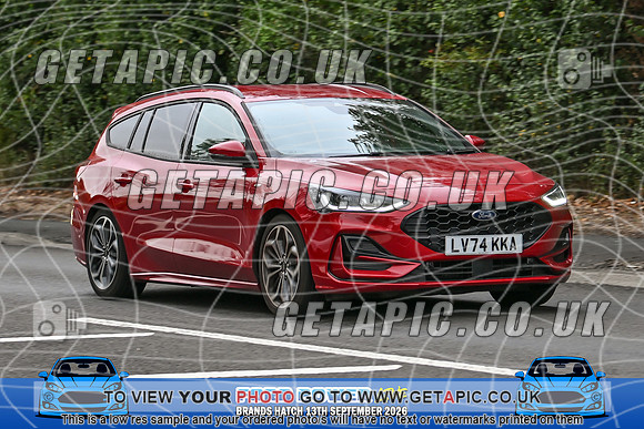 KS2609-0982_LOGO_ON_PHOTO