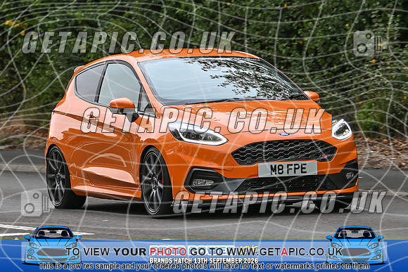 KS2609-0983_LOGO_ON_PHOTO