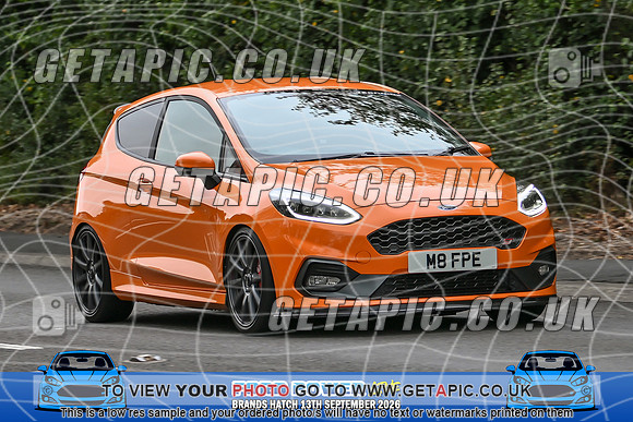 KS2609-0984_LOGO_ON_PHOTO