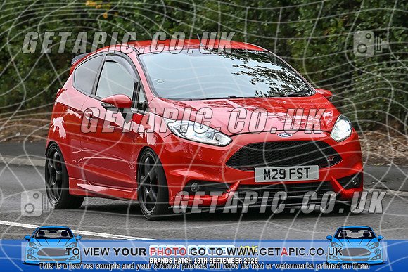 KS2609-0985_LOGO_ON_PHOTO