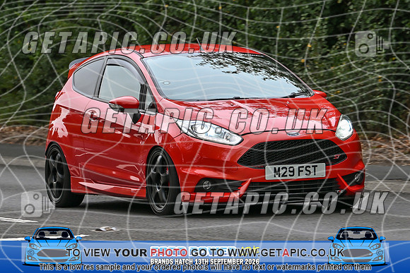 KS2609-0986_LOGO_ON_PHOTO