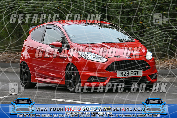 KS2609-0987_LOGO_ON_PHOTO