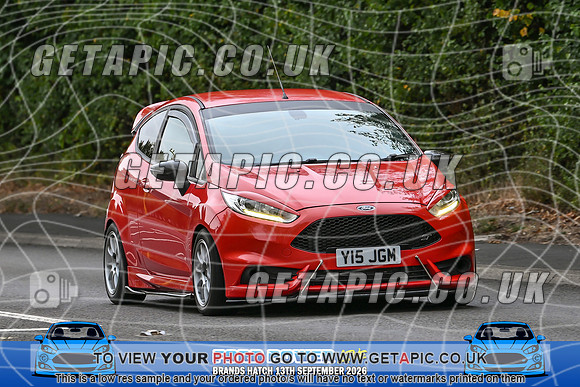 KS2609-0989_LOGO_ON_PHOTO