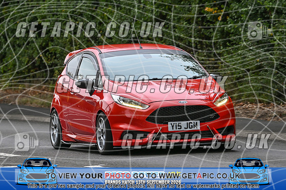 KS2609-0990_LOGO_ON_PHOTO