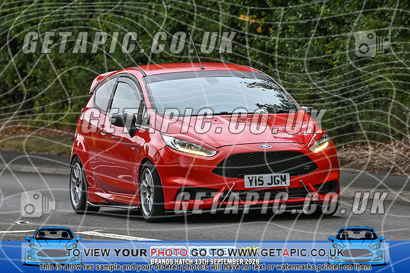 KS2609-0991_LOGO_ON_PHOTO