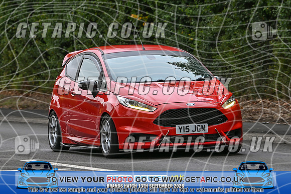 KS2609-0992_LOGO_ON_PHOTO