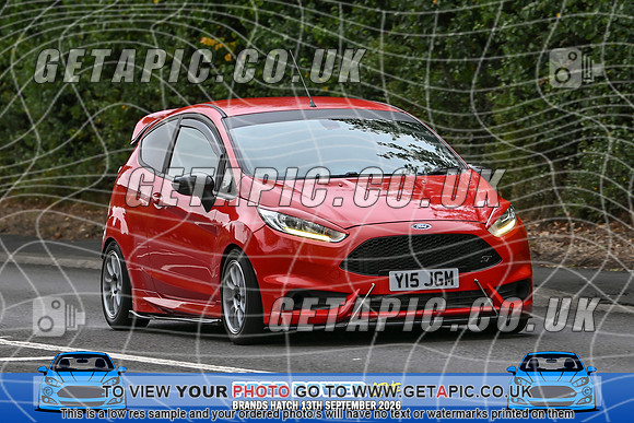 KS2609-0993_LOGO_ON_PHOTO