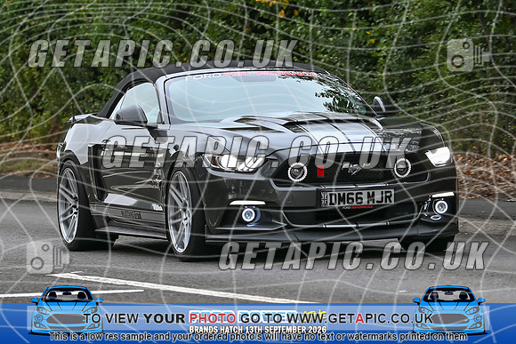 KS2609-0995_LOGO_ON_PHOTO
