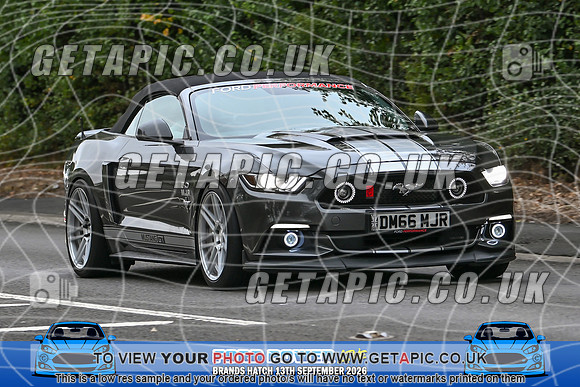 KS2609-0997_LOGO_ON_PHOTO