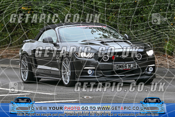 KS2609-0998_LOGO_ON_PHOTO