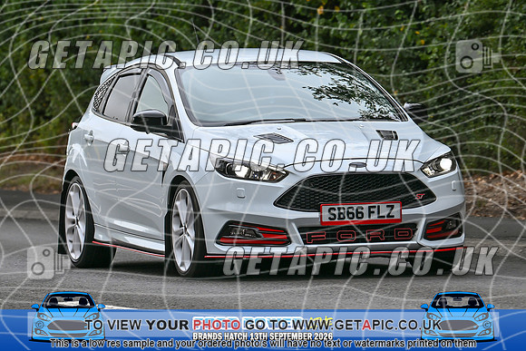 KS2609-0999_LOGO_ON_PHOTO