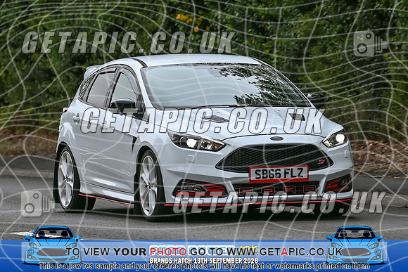 KS2609-1000_LOGO_ON_PHOTO