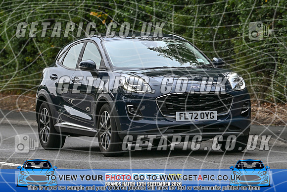 KS2609-1004_LOGO_ON_PHOTO